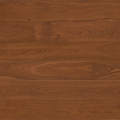 Pied-à-Terre | Les Halles | European Oak