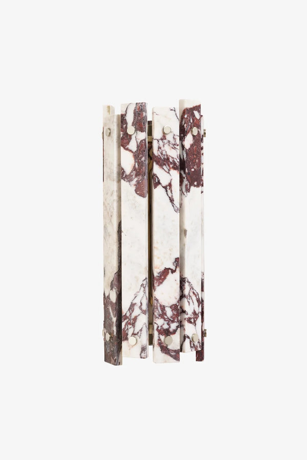 Prunella Sconce