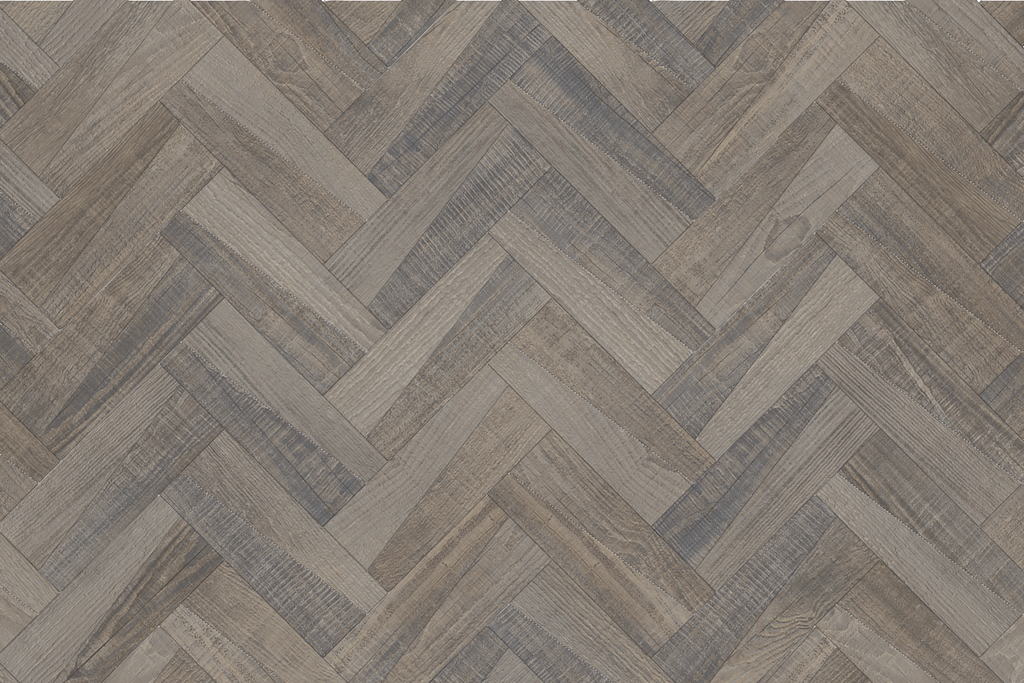 Quest | Highway Horizon XL | Oak