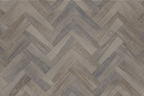 Quest | Highway Horizon XL | Oak