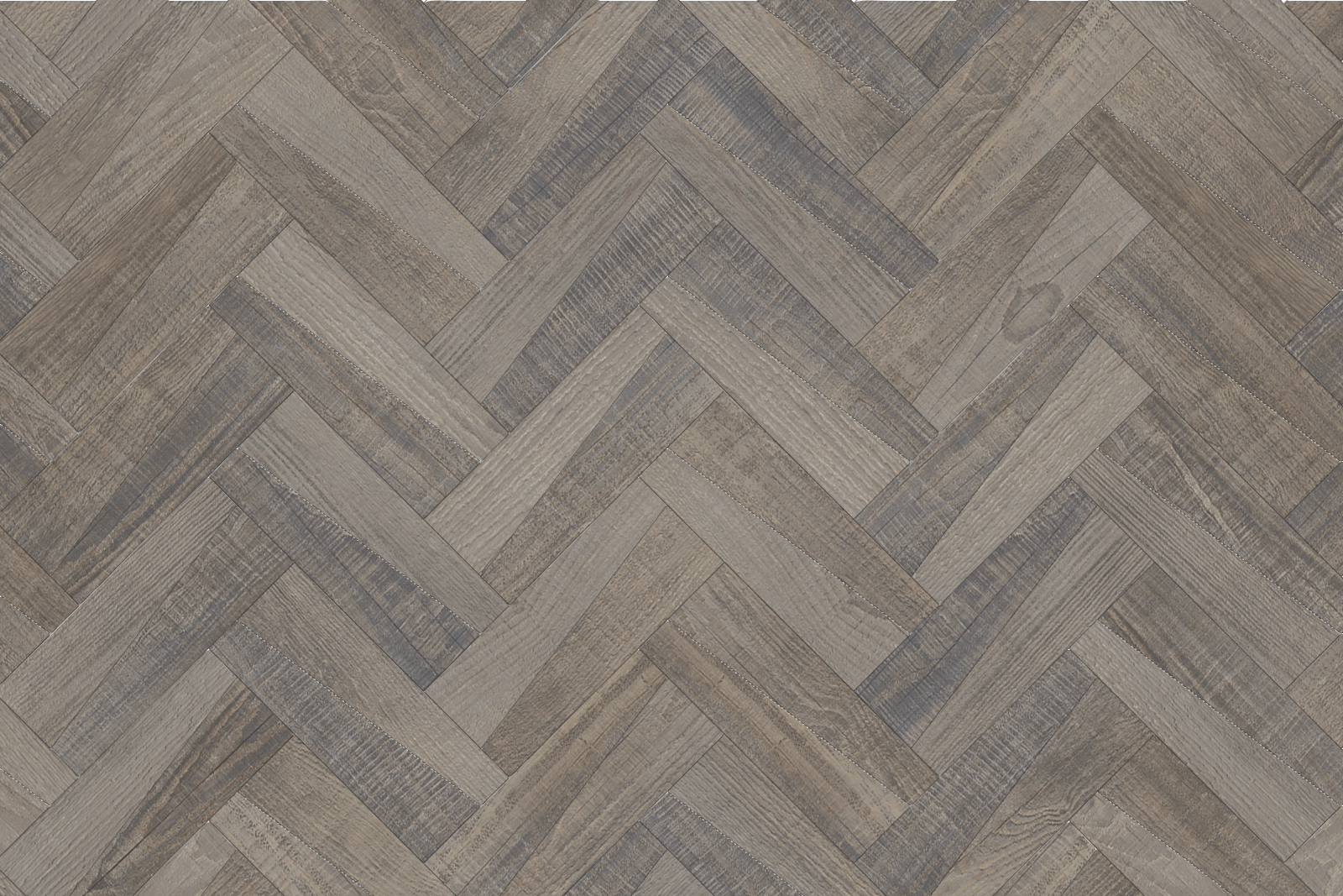 Quest | Highway Horizon XL | Oak