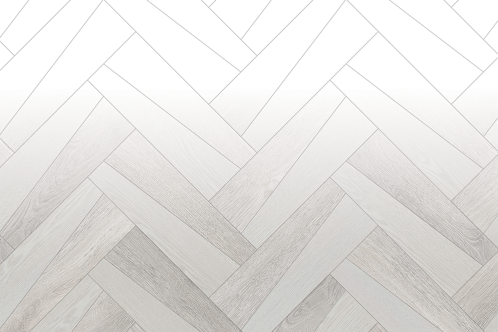 Quest | Highway Horizon XL | Oak