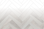 Quest | Highway Horizon XL | Oak