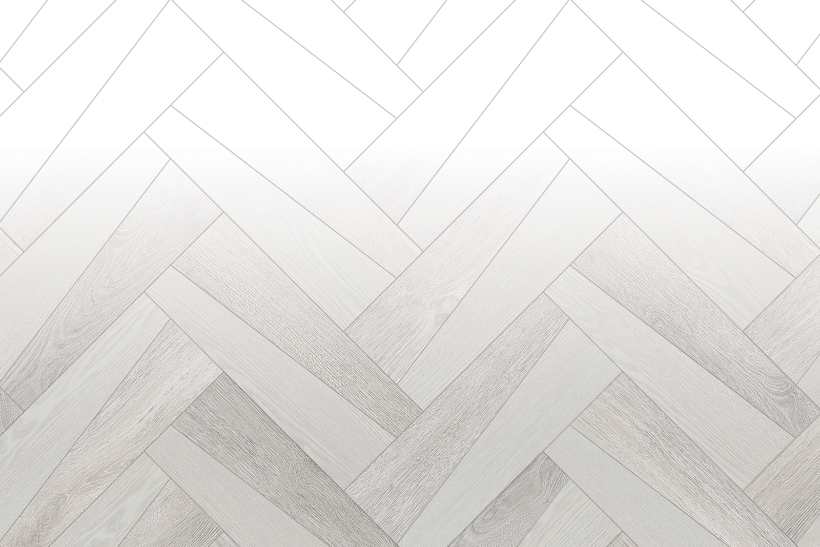 Quest | Highway Horizon XL | Oak