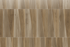 Quest | Highway Horizon XL | Oak