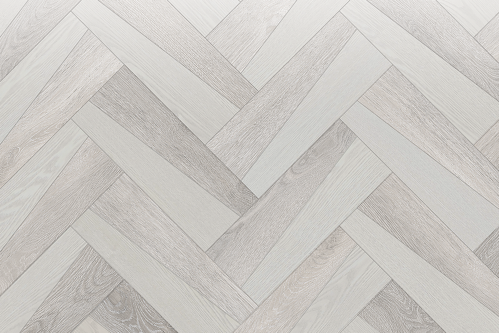 Quest | Highway Horizon XL | Oak