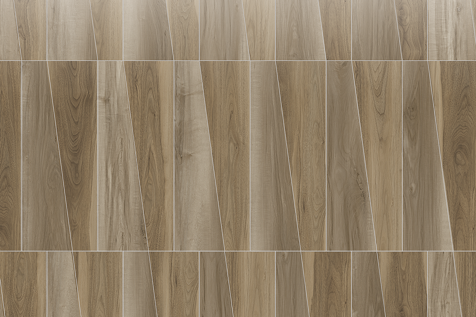 Quest | Highway Horizon XL | Oak