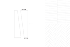 Quest | Highway Horizon XL | Oak