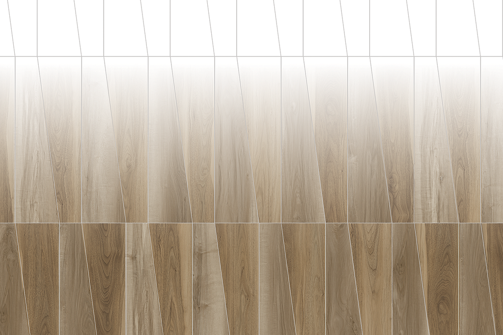 Quest | Highway Horizon XL | Oak