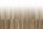 Quest | Highway Horizon XL | Oak