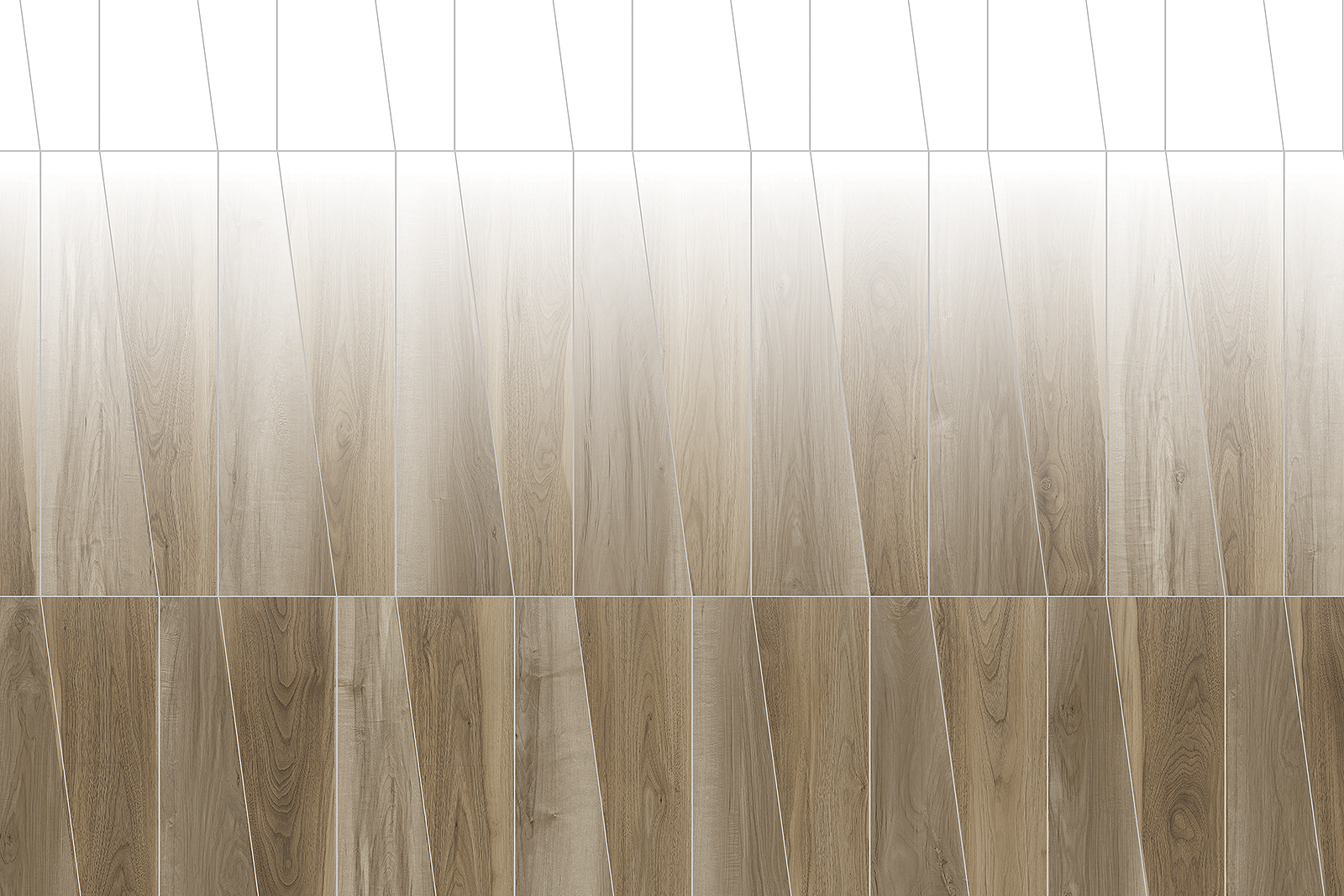 Quest | Highway Horizon XL | Oak