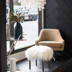 Cosmopolitan | Vegas | European Oak