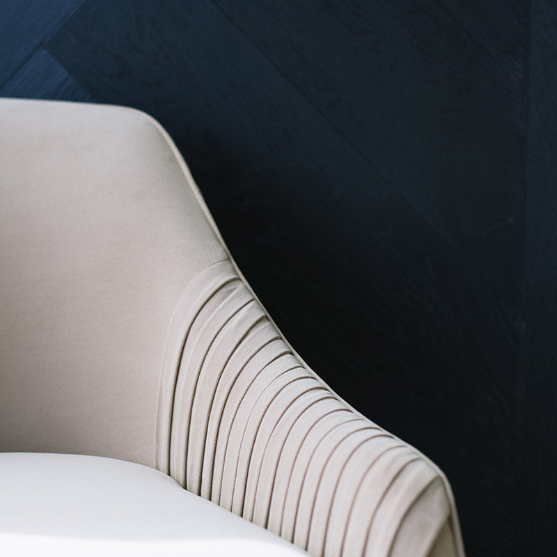 Cosmopolitan | Vegas | European Oak