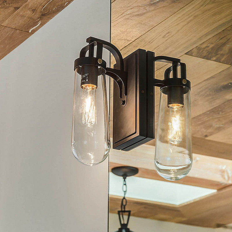 Farmhouse | Cabbiavoli | European Oak