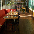 Farmhouse | Capbourteil | European Oak