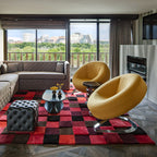 Louis XIV | Castillon | French White Oak | Parquet