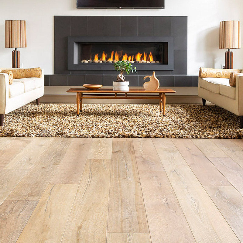 Louis XIV | Champagne | French White Oak