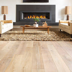 Louis XIV | Champagne | French White Oak