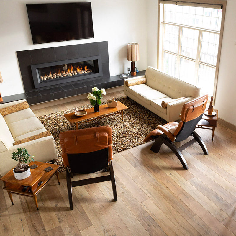 Louis XIV | Champagne | French White Oak