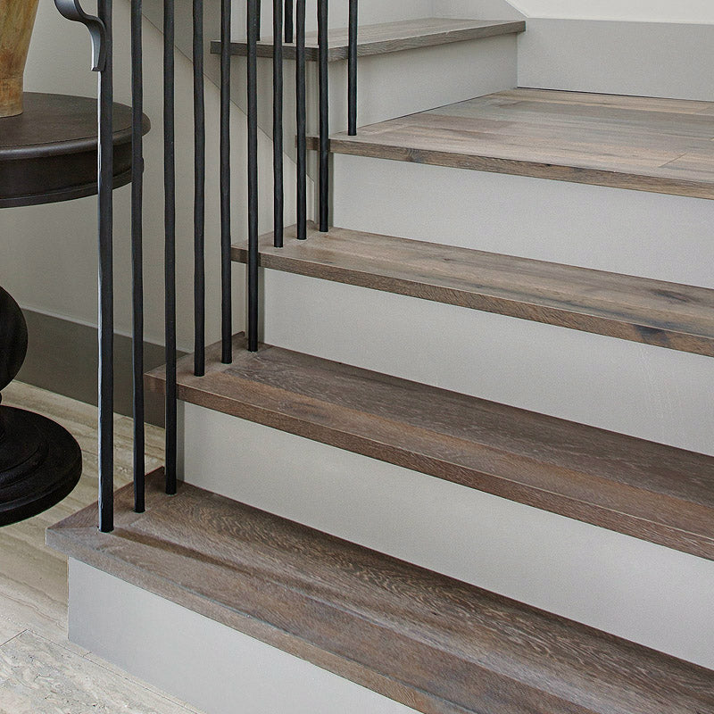 Cosmopolitan | Charlie | European Oak