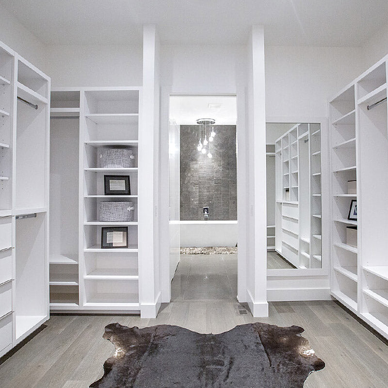 Cosmopolitan | Charlie | European Oak