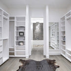 Cosmopolitan | Charlie | European Oak