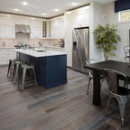 Cosmopolitan | Charlie | European Oak