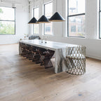 Cosmopolitan | Chateau | European Oak