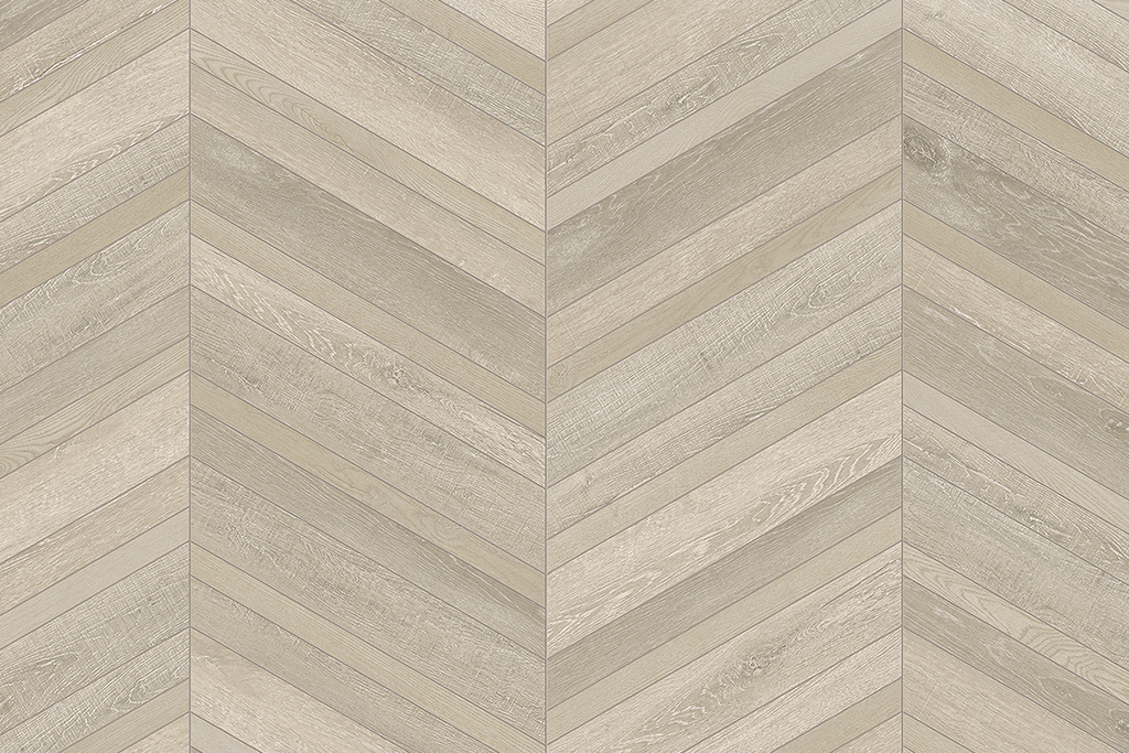 Quest | Highway Horizon XL | Oak