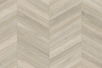 Quest | Highway Horizon XL | Oak