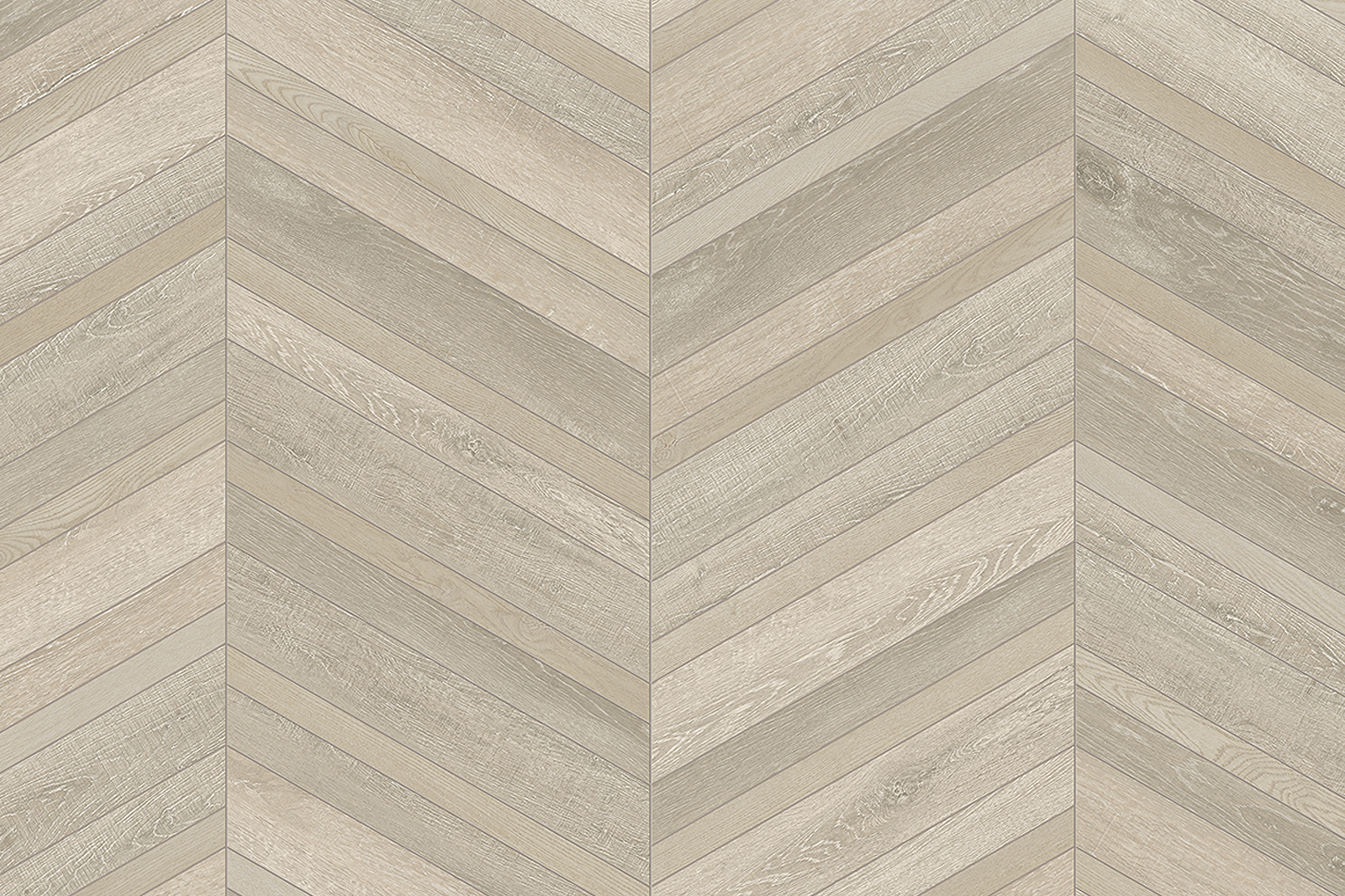 Quest | Highway Horizon XL | Oak
