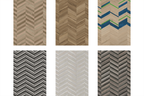 Quest | Highway Horizon XL | Oak