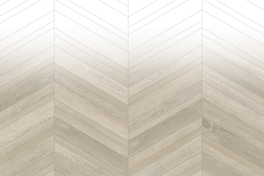 Quest | Highway Horizon XL | Oak