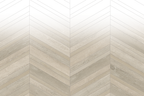 Quest | Highway Horizon XL | Oak