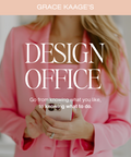 The Design Office