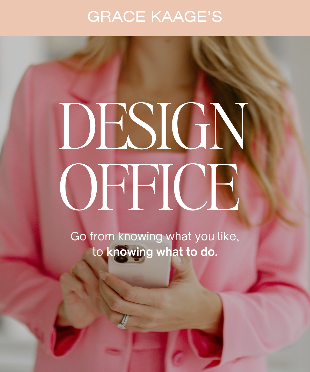 The Design Office