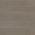 Cosmopolitan | Barefoot | European Oak