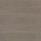 Cosmopolitan | Barefoot | European Oak