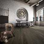 Cosmopolitan | Charlie | European Oak