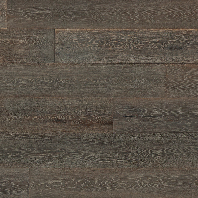 Cosmopolitan | Charlie | European Oak