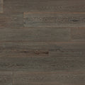 Cosmopolitan | Charlie | European Oak