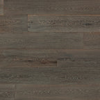 Cosmopolitan | Charlie | European Oak