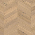 Cosmopolitan | Chateau | European Oak | Chevron