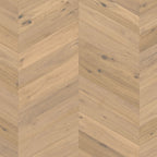 Cosmopolitan | Chateau | European Oak | Chevron
