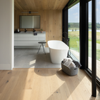 Cosmopolitan | Chateau | European Oak