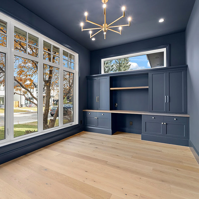 Cosmopolitan | Chateau | European Oak