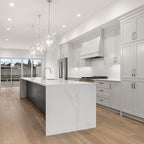 Cosmopolitan | Chateau | European Oak