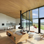 Cosmopolitan | Chateau | European Oak