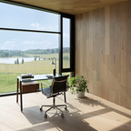 Cosmopolitan | Chateau | European Oak