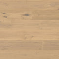 Cosmopolitan | Chateau | European Oak